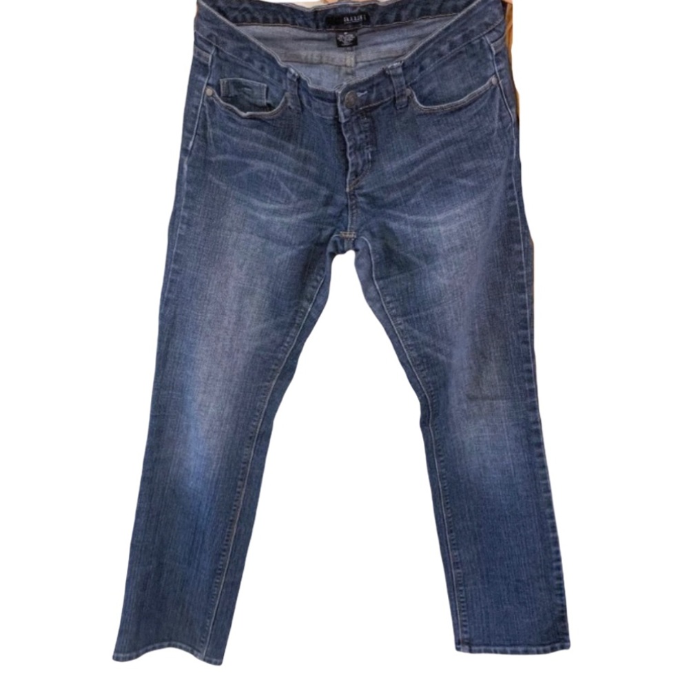 $5 clearout! a.n.a Bootcut Jeans